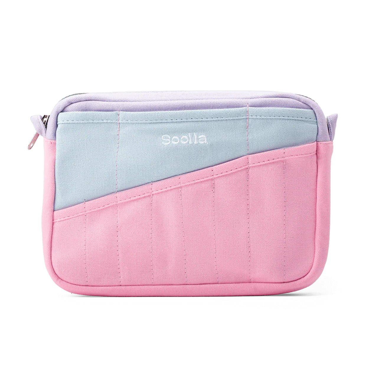 Soolla Studio Pouch