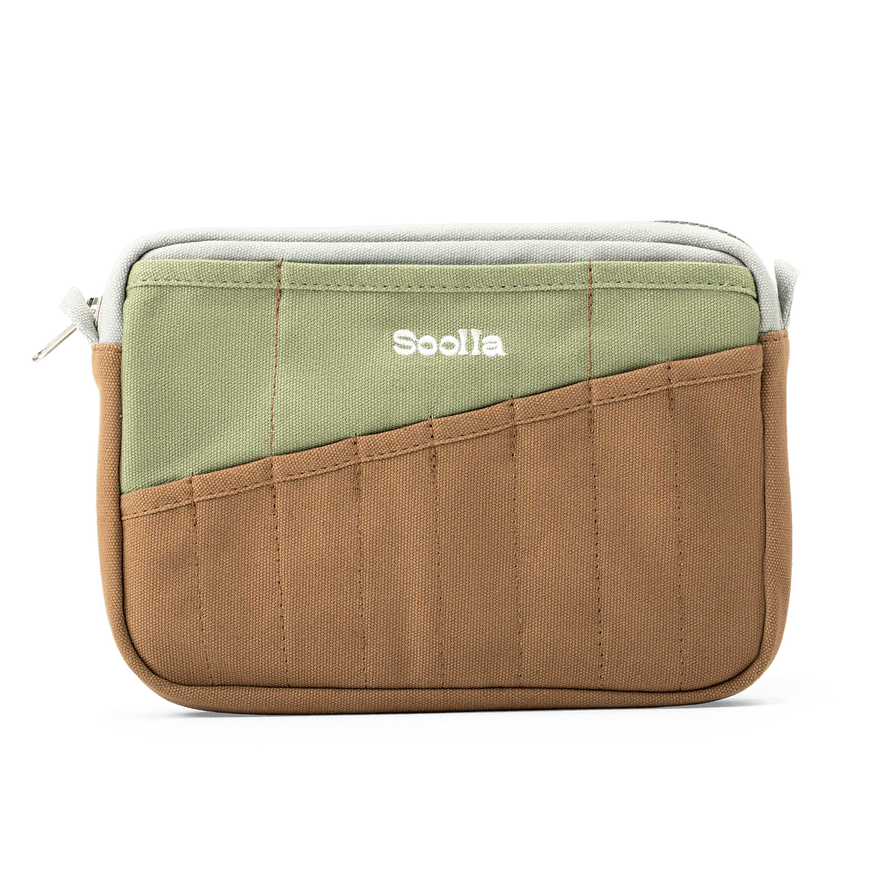 Soolla Studio Pouch