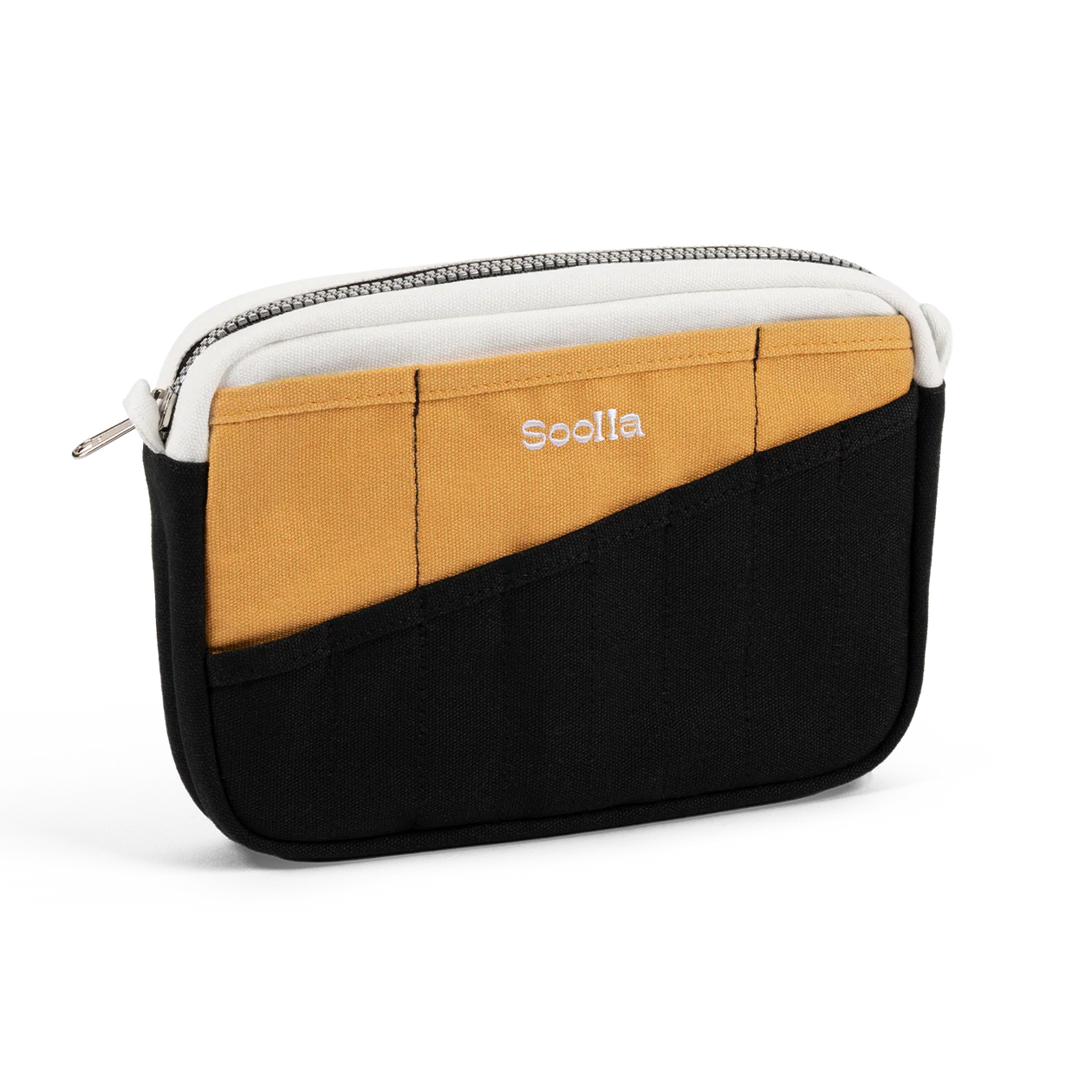 Soolla Studio Pouch
