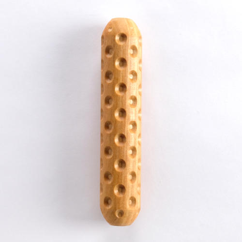 BHR-161 Dots