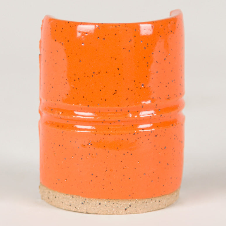 Orange Gloss Pint 503