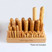 Tool Holder TC-01