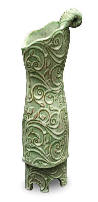 O-42 Moss Green