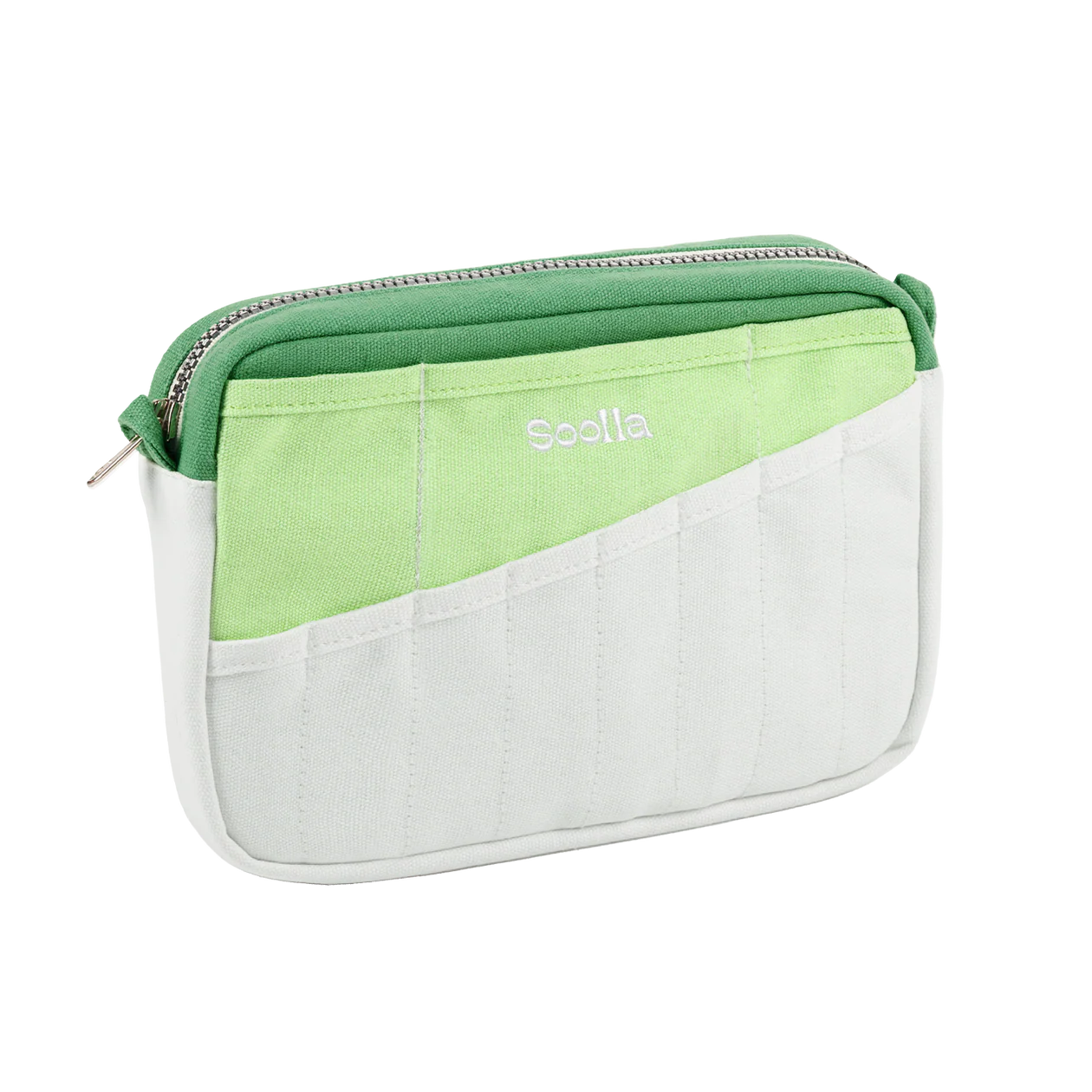 Soolla Studio Pouch