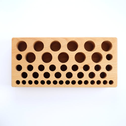 Tool Holder TC-01