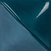 Cone 06 Oxidation