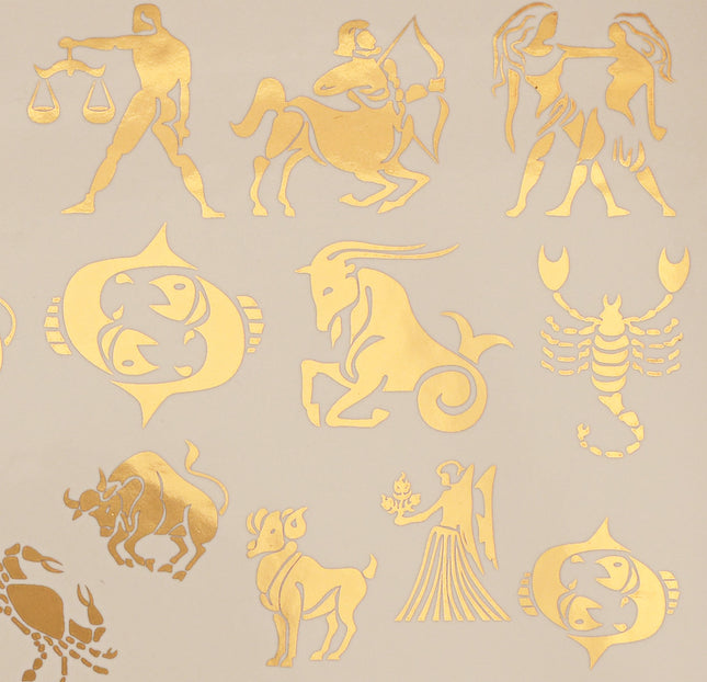 Zodiac