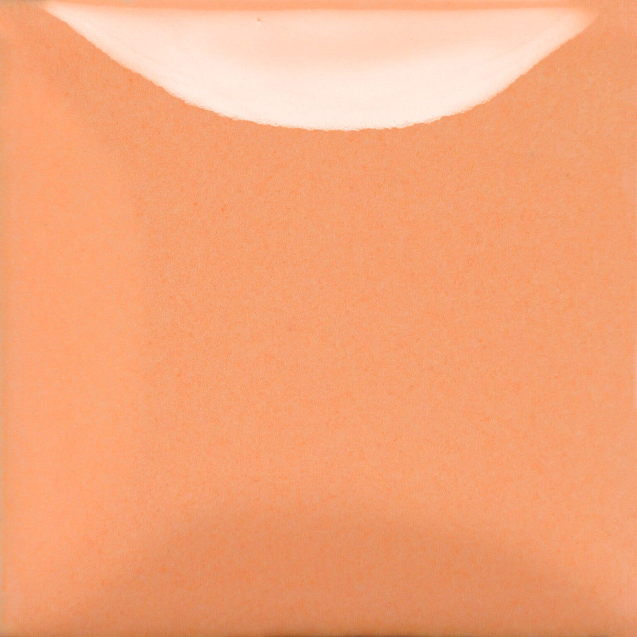 Cone 05