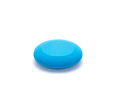 Pro-Sponge Ultimate