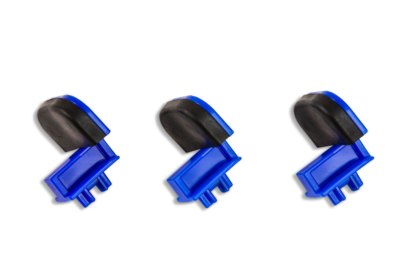 Giffin Sliders Model 10