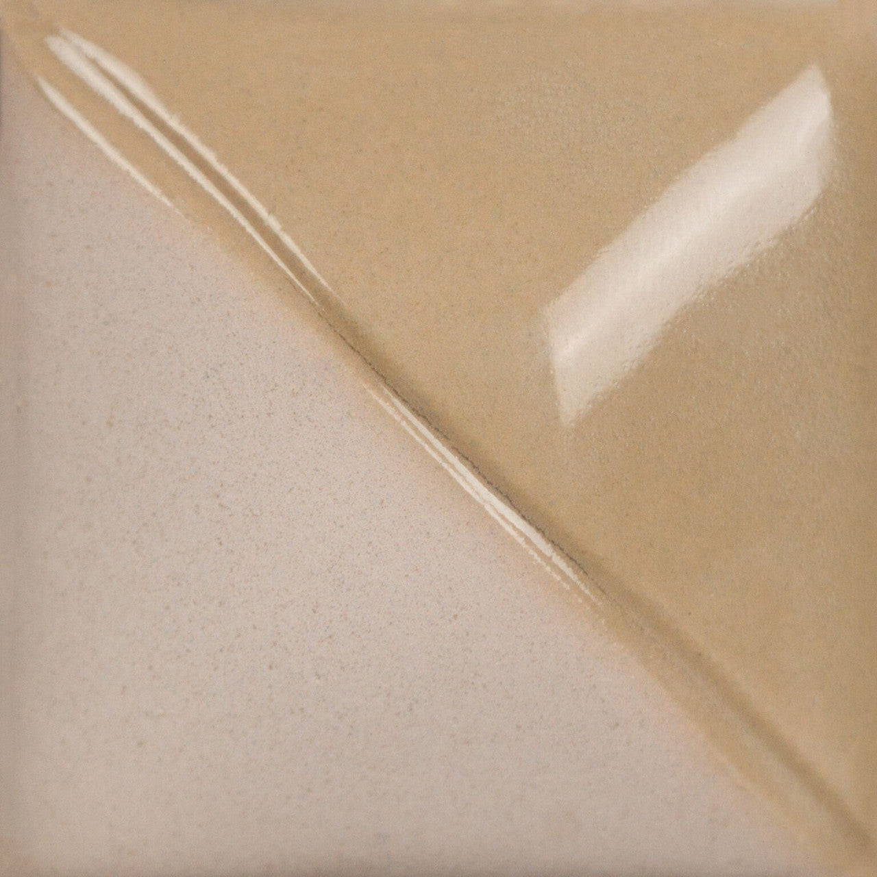 Cone 06 Oxidation