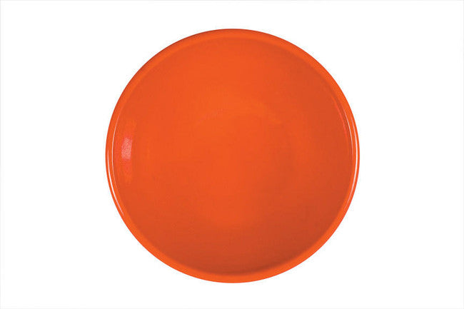 HF Series colors
