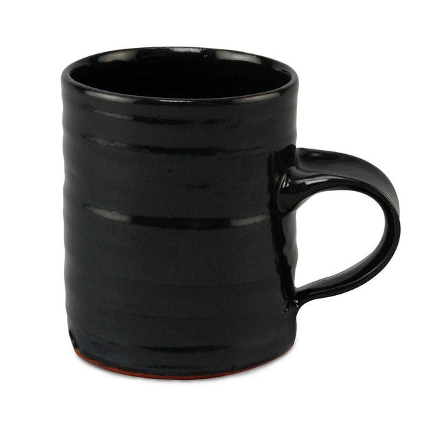 O-2 Black Tulip (CL)