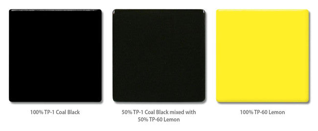 TP-60 Lemon