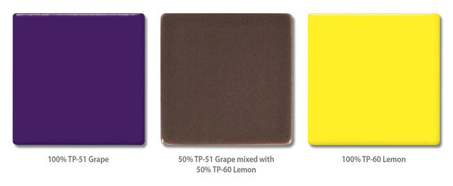 TP-51 Grape