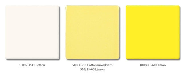 TP-60 Lemon