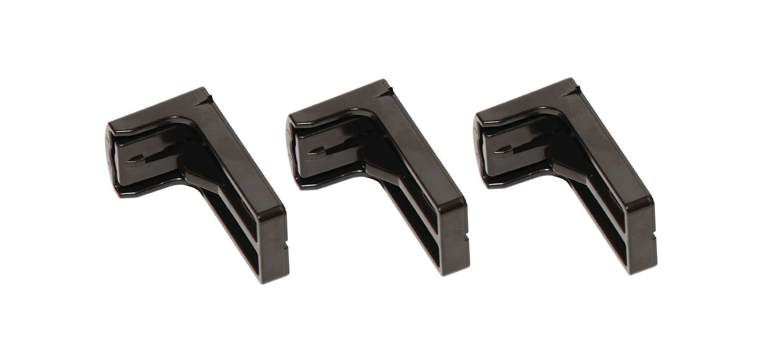 Giffin Replacement parts