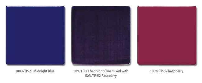 TP-52 Raspberry