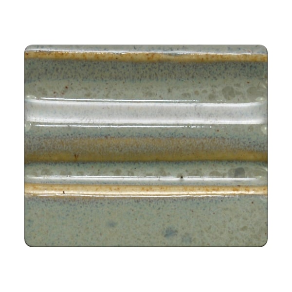 1141 Texture Cascade