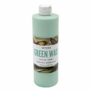 Aftosa Wax Resist