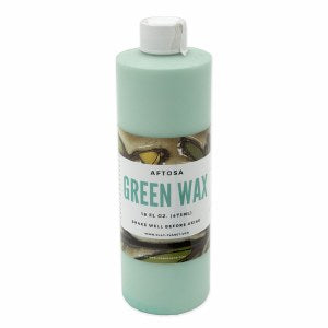 Aftosa Wax Resist