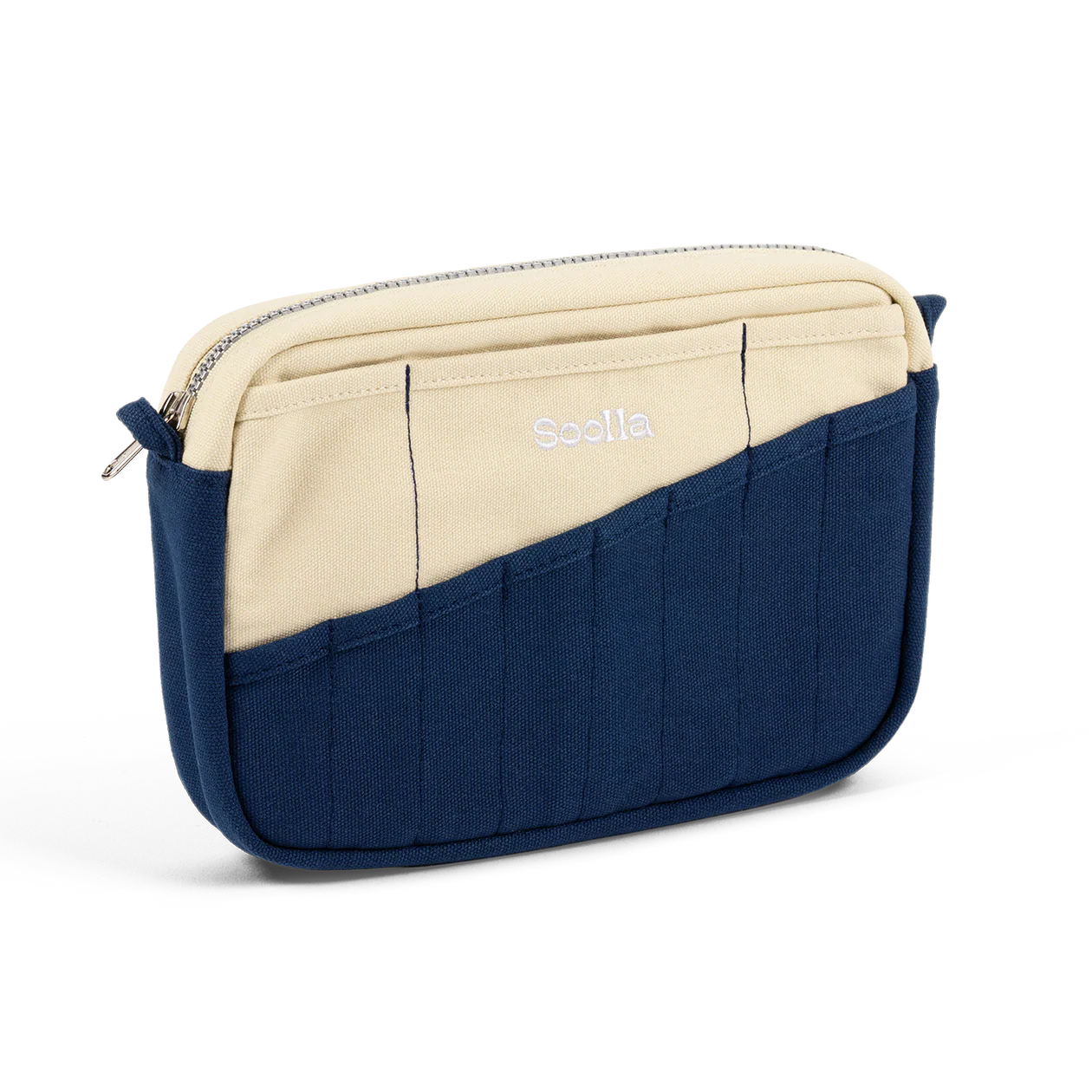 Soolla Studio Pouch