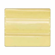 1120 Satin Clear
