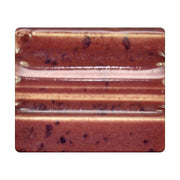 1171 Texture Plum