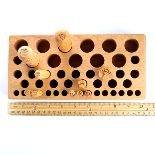 Tool Holder TC-01
