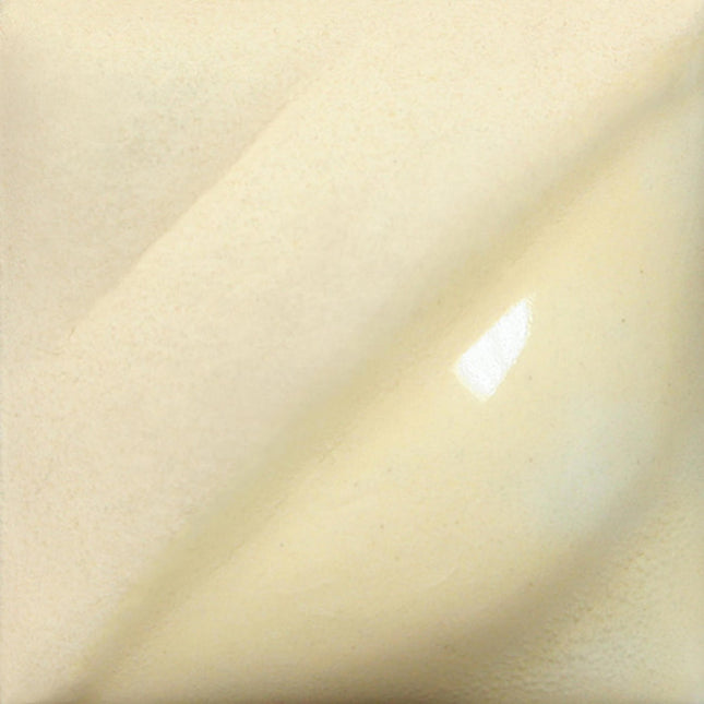 V-301 Ivory Beige