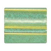 1159 Green Stone (CL)