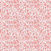 Chickens & Bunnies 2