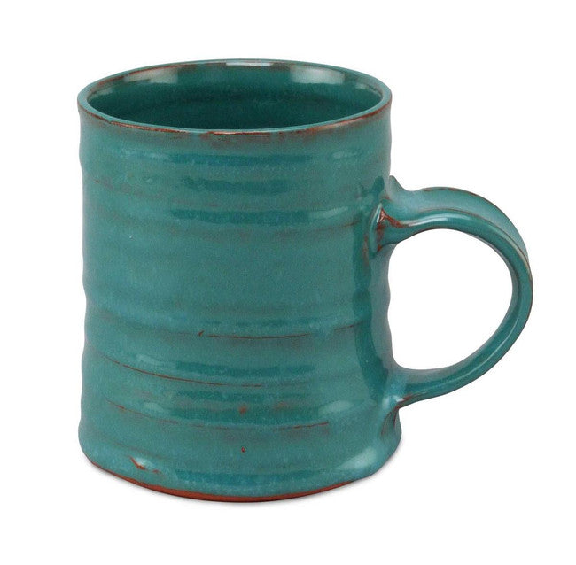 O-26 Turquoise (CL)