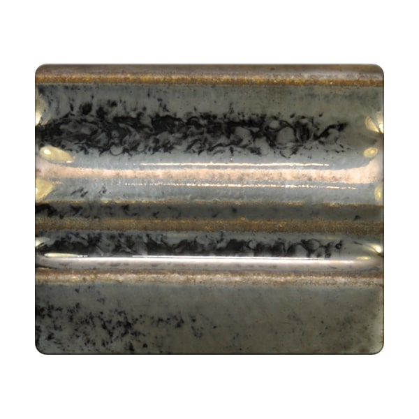 1188 Pewter (CL)