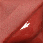 V-382 Red