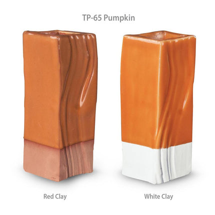 TP-65 Pumpkin