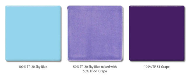 TP-51 Grape
