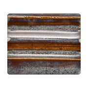 1117 Texture Chocolate