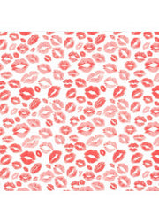 Lip Print