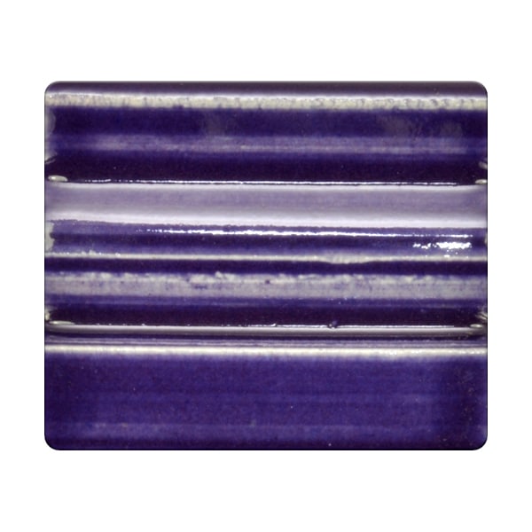 1169 Dark Purple