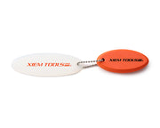 Silicone Clay Slicker
