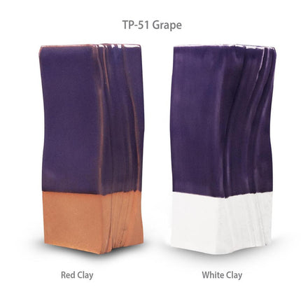 TP-51 Grape