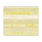 1122 Satin Mottle