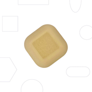 RD2 Rounded Square 7