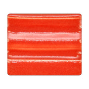 1194 Christmas Red