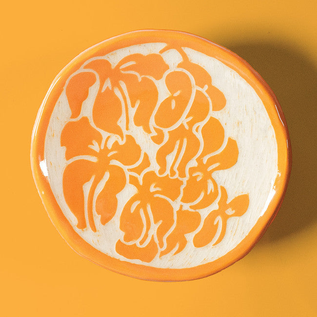 V-311 Nectar
