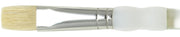 SG 1425 Bristle Bright