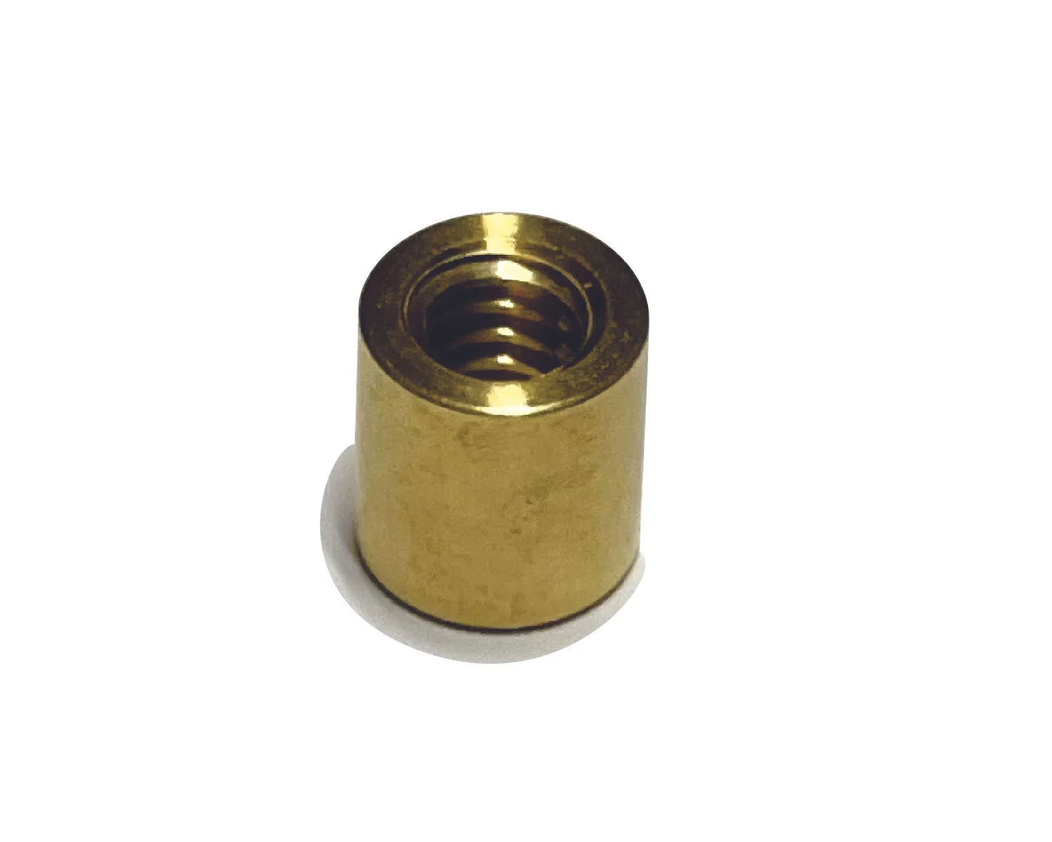 Giffin Replacement parts