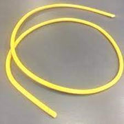 L&L Type-K Thermocouple wire (by the foot)