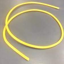 L&L Type-K Thermocouple wire (by the foot)